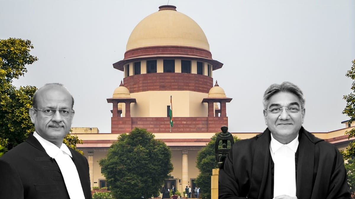 Supreme Court Quashes HC’s Direction to Modify Tax Software in Income Tax Case