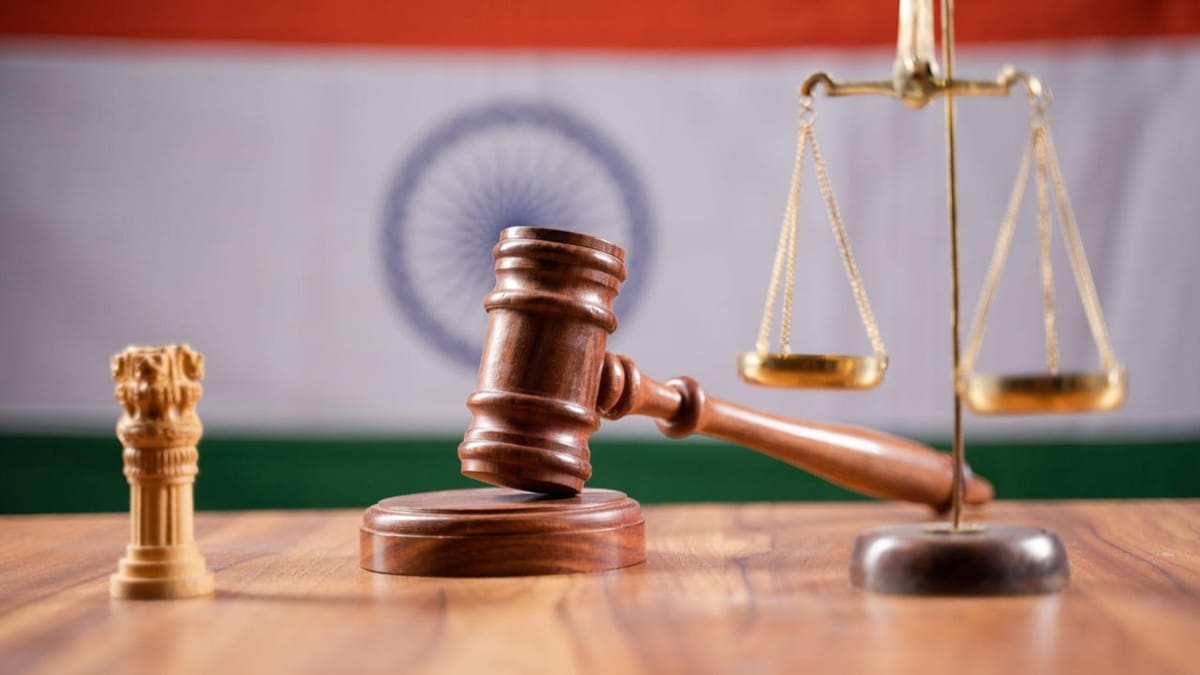 HC Remands GST Demand Based on GSTR-2A Mismatch Subject to Additional Pre-Deposit