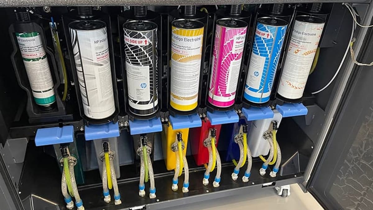 AAR Rules HP Indigo Ink and Consumables Bundle a ‘Composite Supply’ Following High Court Remand