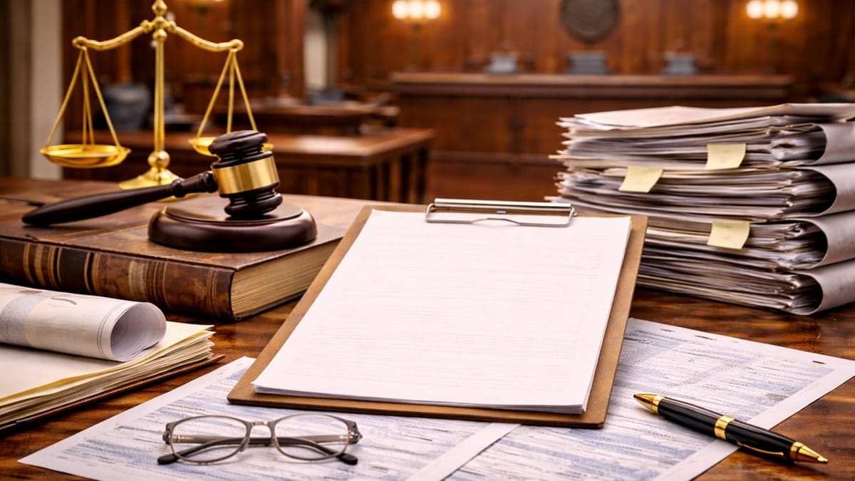 Delhi High Court Sets Aside TPO Order for Failure to Supply Comparable Agreements