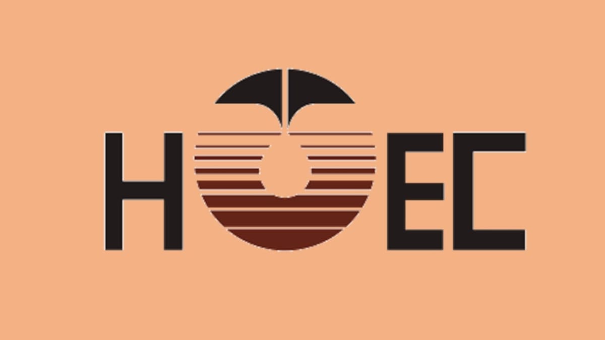 Hindustan Oil Exploration Company Fined for Non-Payment of GST on Royalty