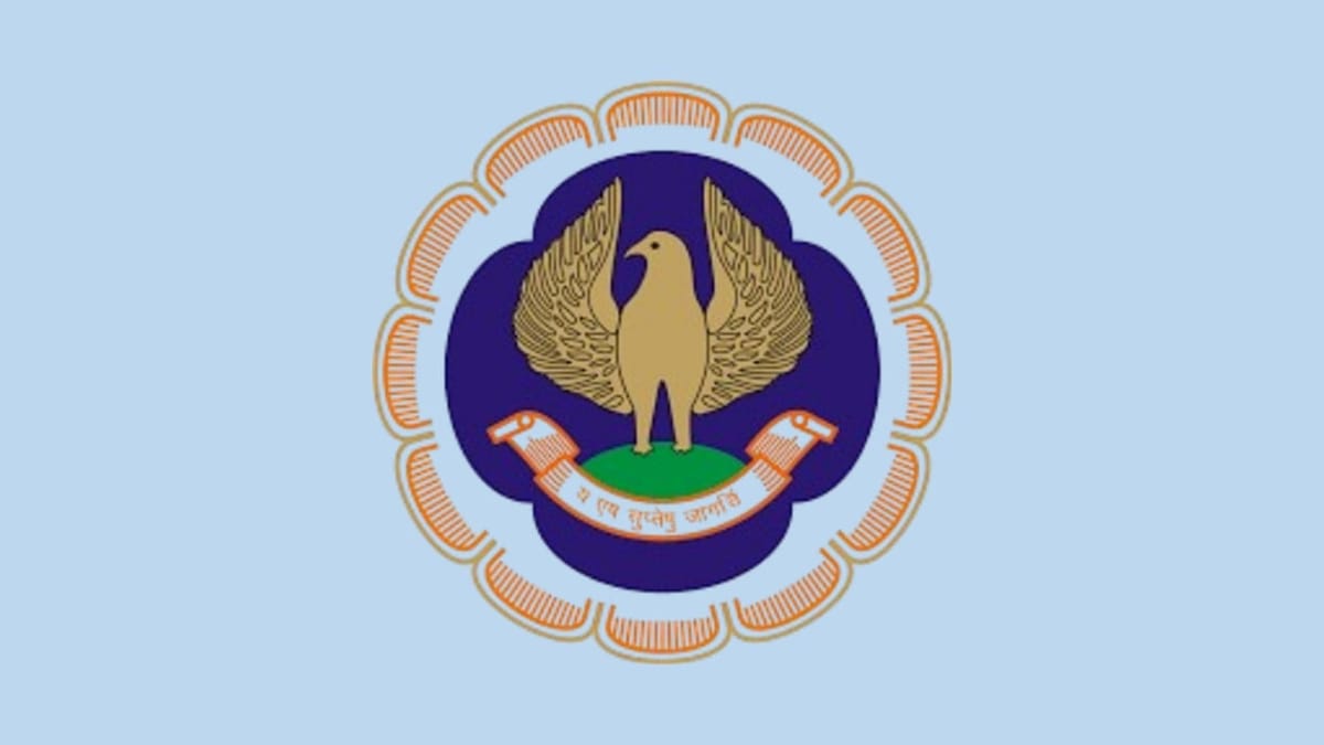 ICAI Disciplinary Committee Reprimands CA for Incorrect TDS Reporting in Form 3CD