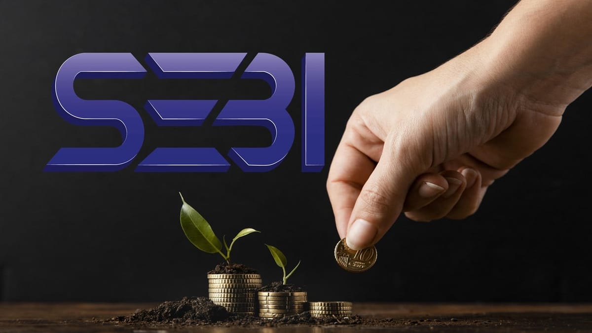 SEBI introduces new Mutual Fund Categorization and Rationalisation Schemes