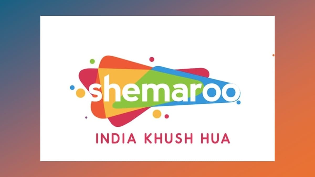 Shemaroo Entertainment Faces Over Rs. 60 crore Demand, Court Grants Interim Relief