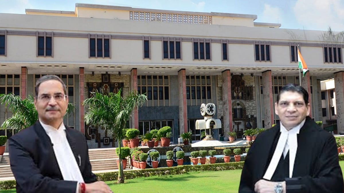 Subsidy Cannot Be Reduced from Block of Assets Unless It Is Linked to Asset’s Buying Cost: Delhi HC