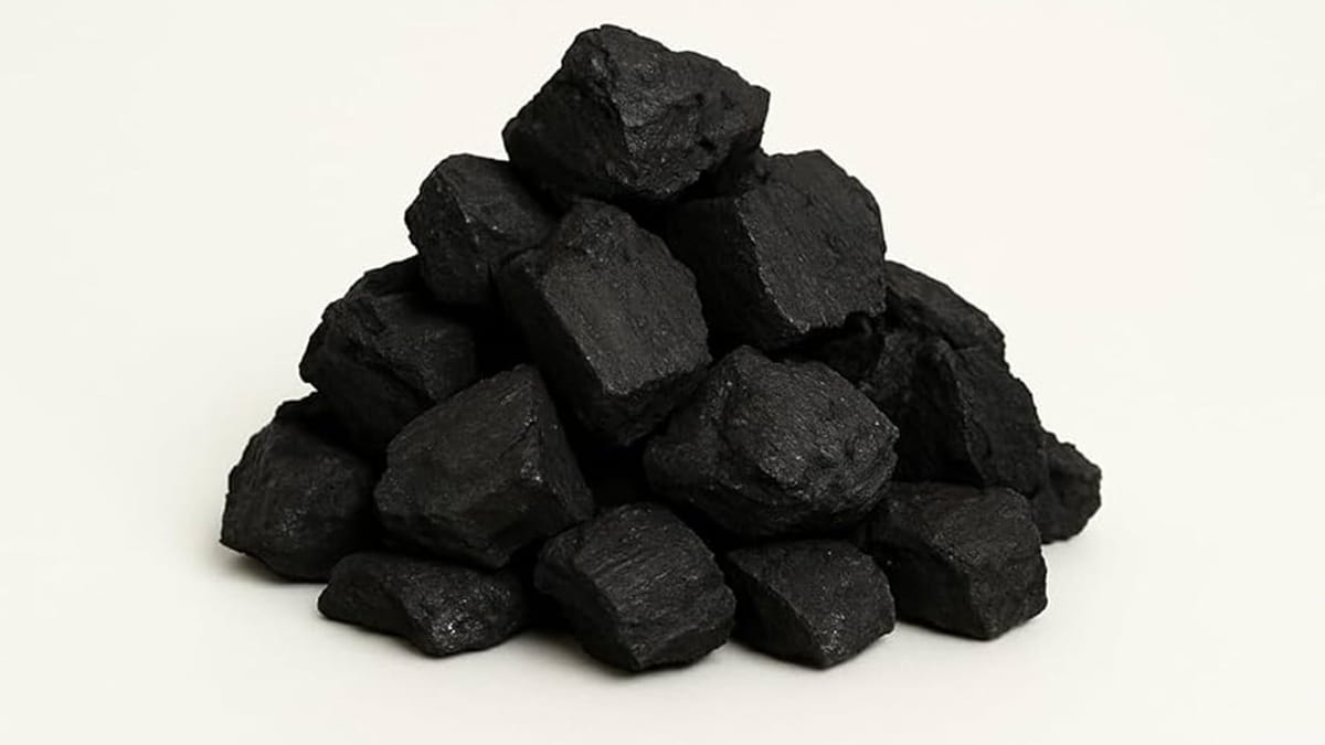 AAR Rules GST Applicable on Price Escalation Payments Received Post-GST for Pre-GST Coal Supplies