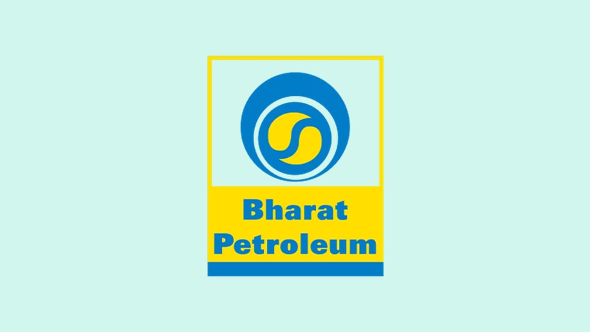Income Tax: SC Dismisses Revenue SLP in Reopening of Assessment Dispute against BPCL