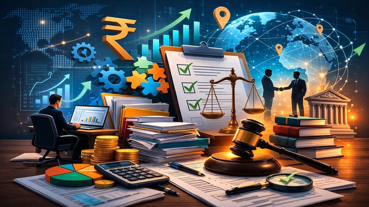 121690 Income Tax Dispute pending in courts during last 3 years