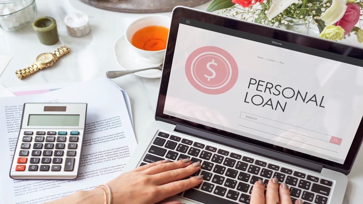 How Indians Are Choosing Personal Loans in 2026