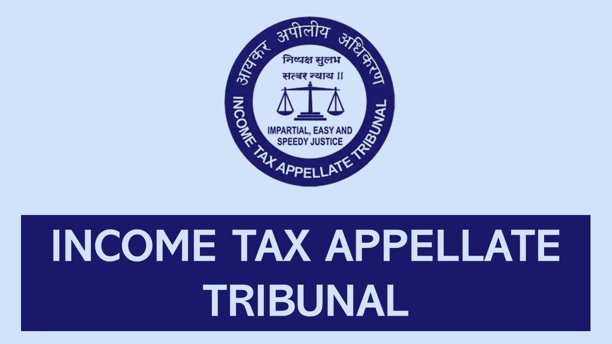 ITAT Rules Capital Gains on Share Buy-Back Protected Under India-Netherlands DTAA