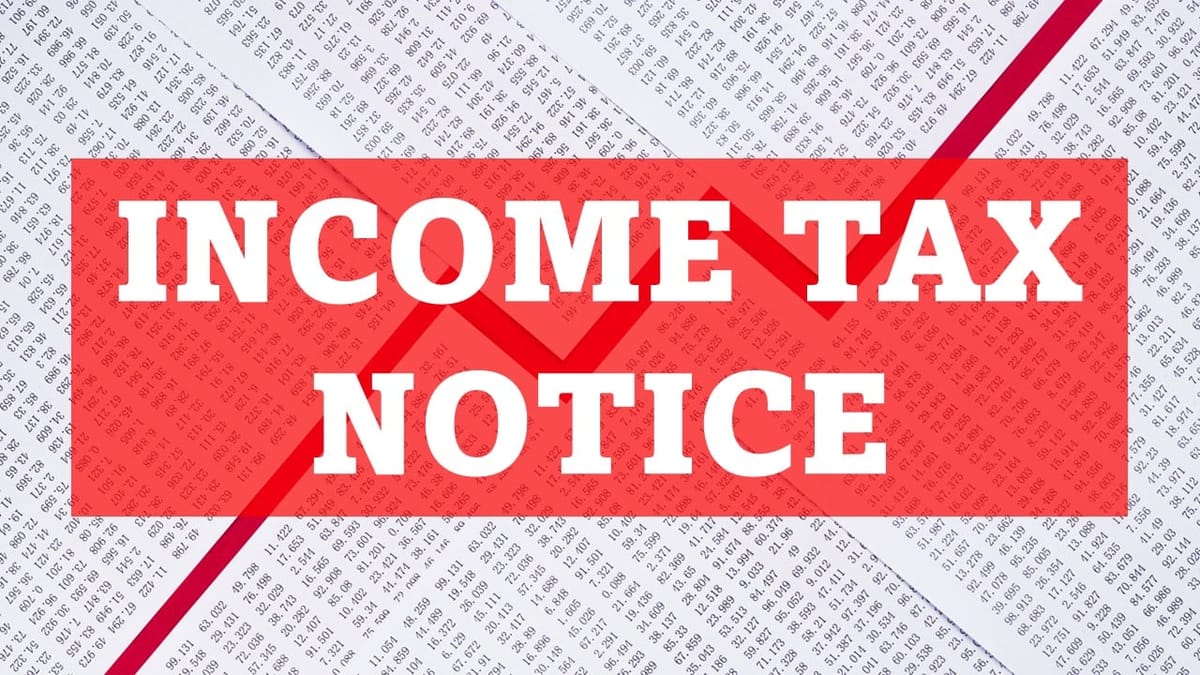 TVS Srichakra Ltd Receives Rs 29.47 Crore Income Tax Demand, Plans to File Appeal