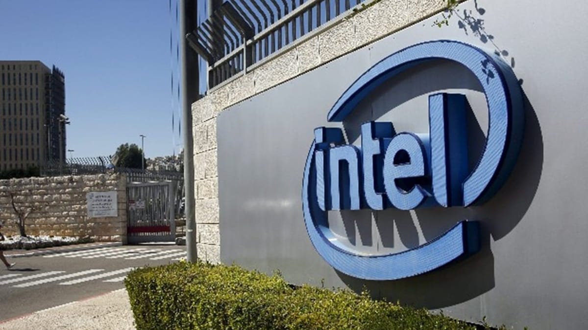 ITAT Allows ESOP Deduction to Intel India; Treats Cross-Charge as Revenue Expense