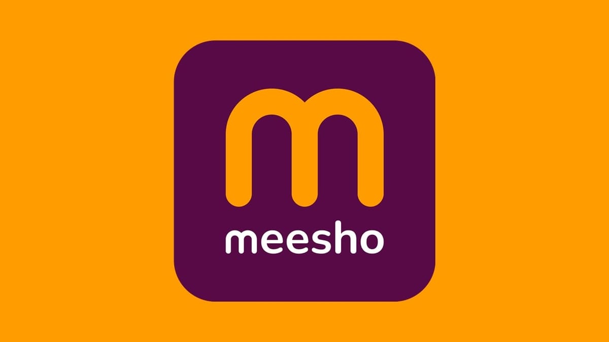 Meesho Faces Rs 1,499.73 Crore Tax Demand for AY 2023-24, Plans to Challenge Assessment Order