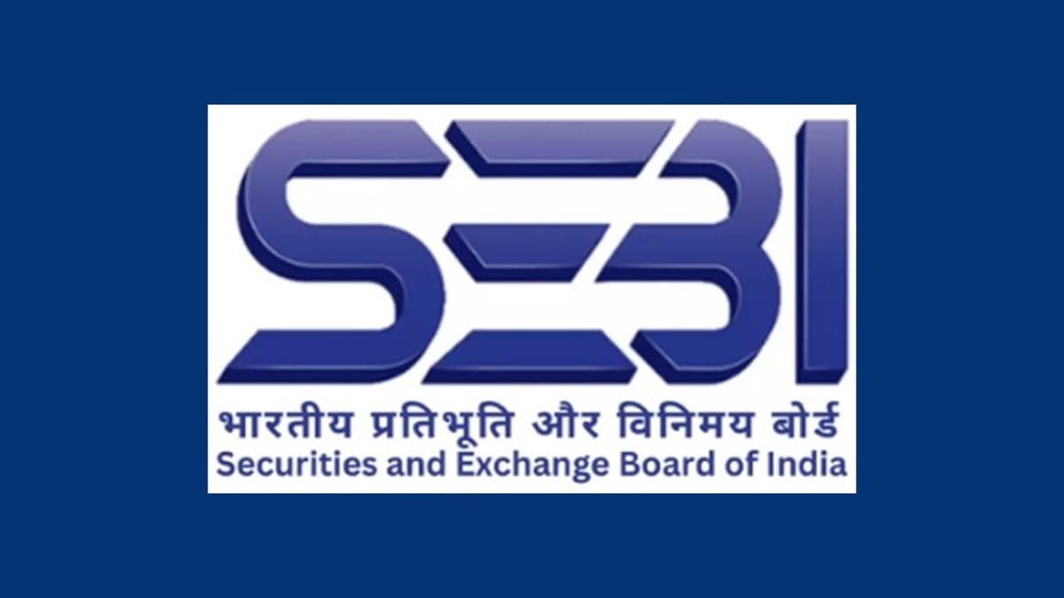 SAT Upholds SEBI Action against Sahara India in Massive OFCD Public Fundraising Violation