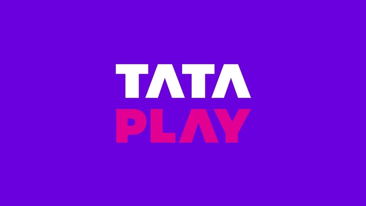 GSTAT Orders Tata Play to Deposit Rs. 450 Crore for Anti-Profiteering Violation