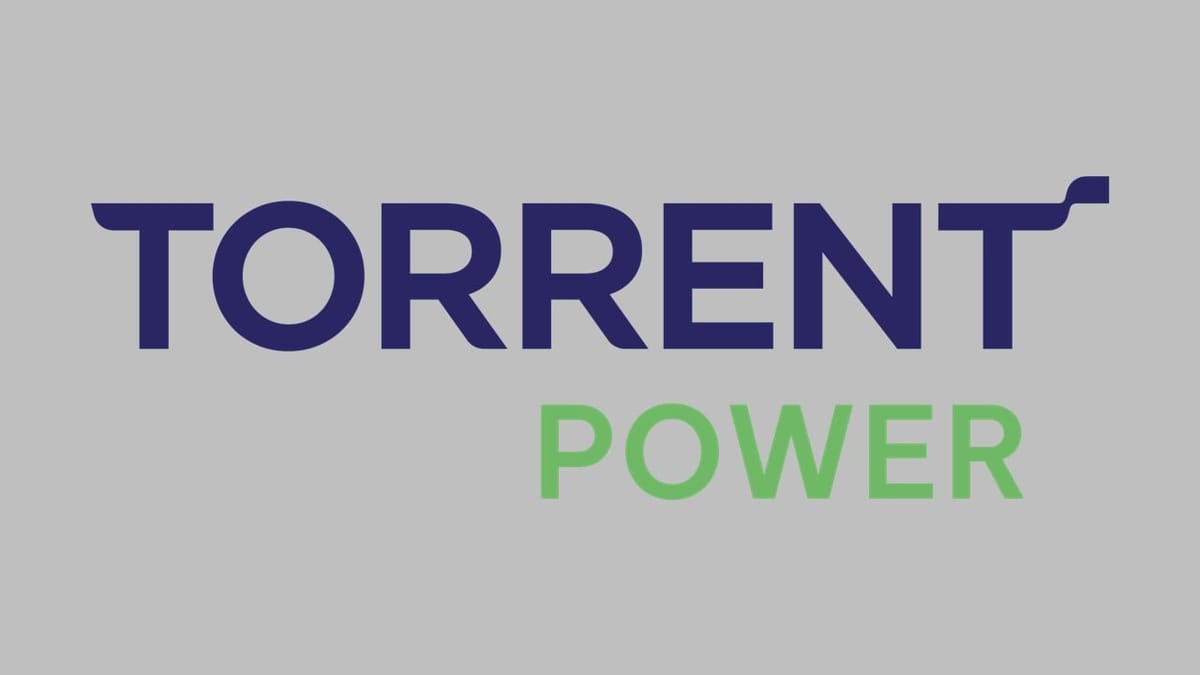 Torrent Power Faces Rs 189 Crore Tax Demand and Penalty; Plans to Contest Order
