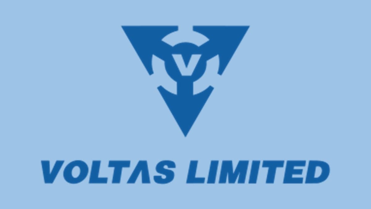 Custom Duty & Penalty of over Rs 23 Cr demanded from Voltas for Misclassification of Goods