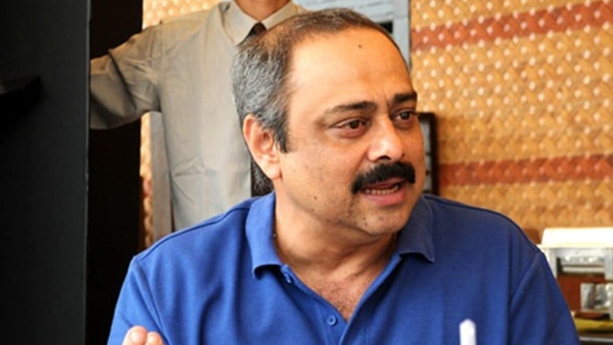 Delay in Form 67 Filing Not Fatal; ITAT Allows FTC Claim to Actor Sachin Shrikant Khedekar