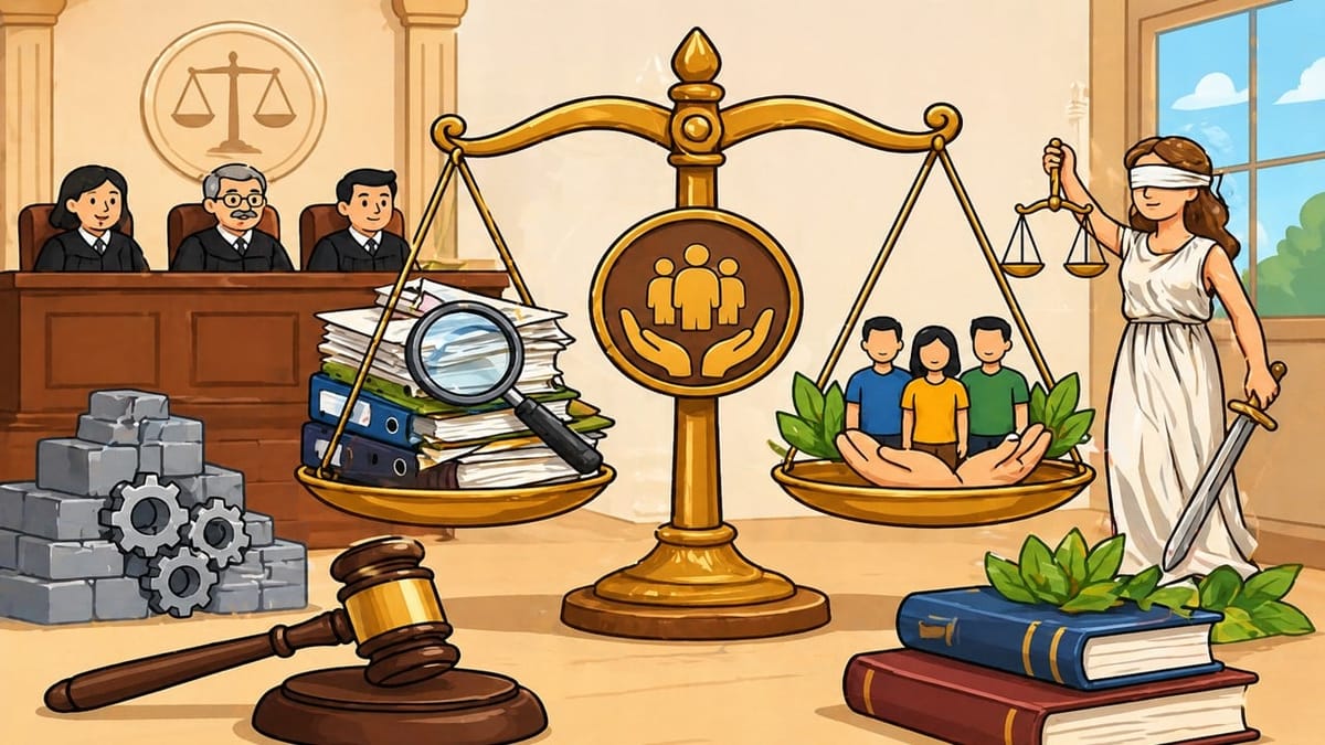 Non-Service of Income Tax Notice, Ill health of taxpayer, ITAT condones Appeal filing delay