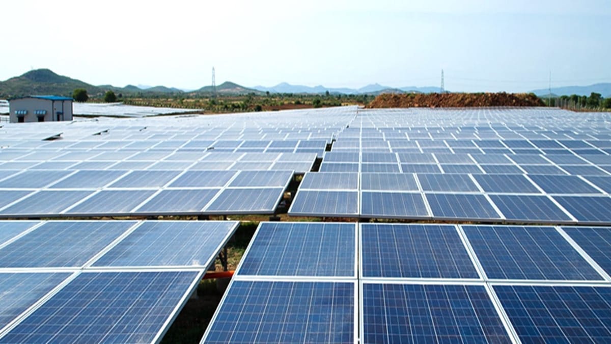 Solar power generating systems composite contracts; HC Upholds 70:30 Valuation even if separate GST invoices issued