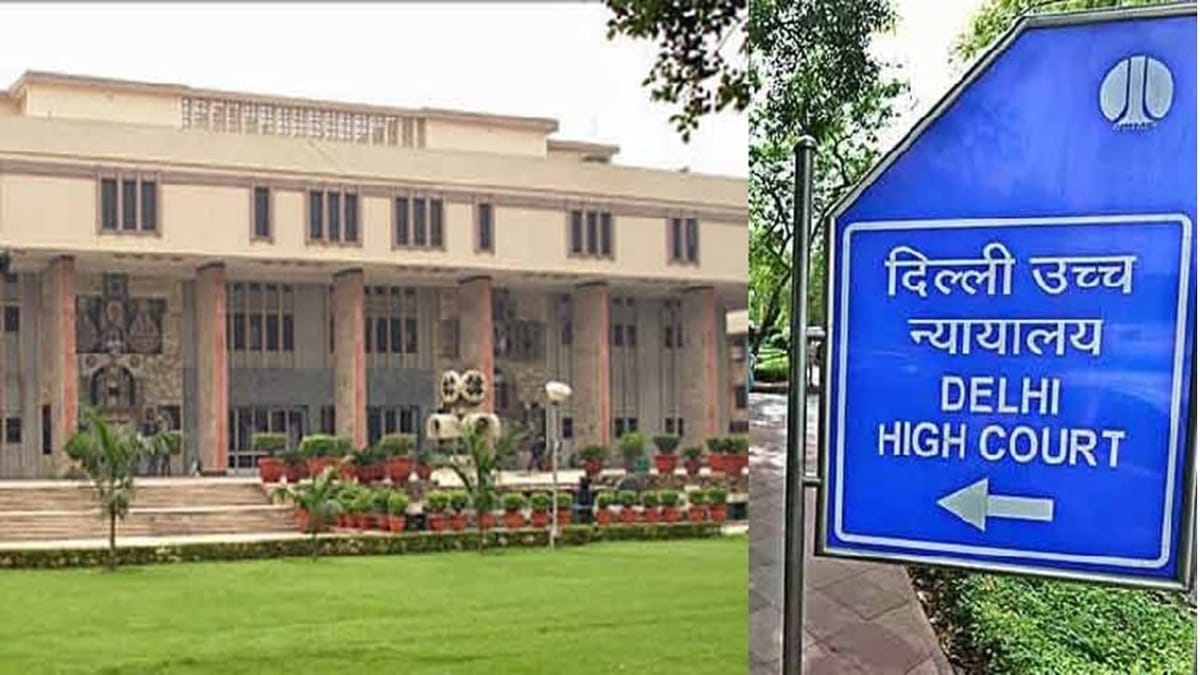 GSTAT now functional, High Court Rejects Writ in GST Refund Matter