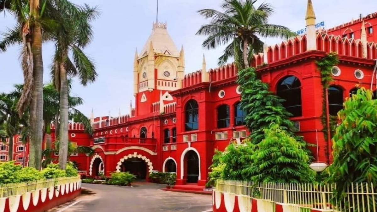 Orissa High Court directs Customs authorities to reassess iron ore exports on WMT basis