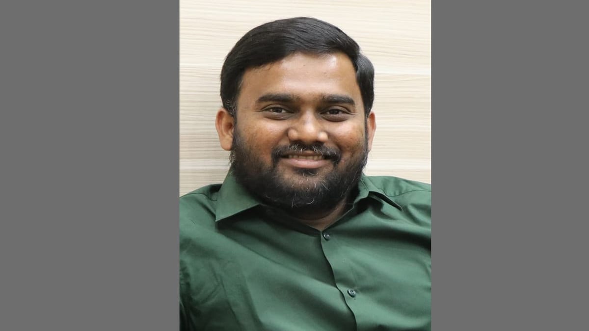 IT Conducts Multi-Location Raids in Jaffar Money Laundering Probe