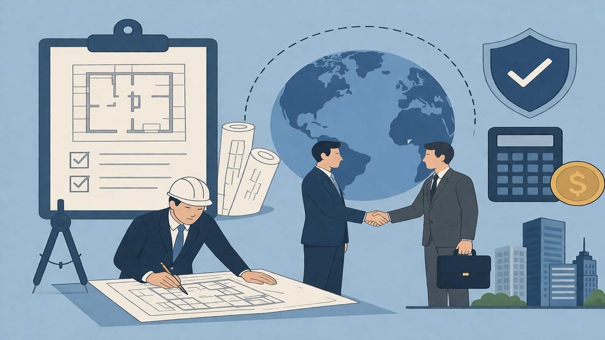 ITAT: Payment for Project-Specific Architectural and Consultancy Services Not FTS Sans ‘Make Available’; No TDS Liability