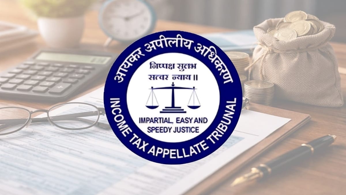 ITAT Remands Higher GP Addition and Expense Disallowance Issues for Fresh Examination