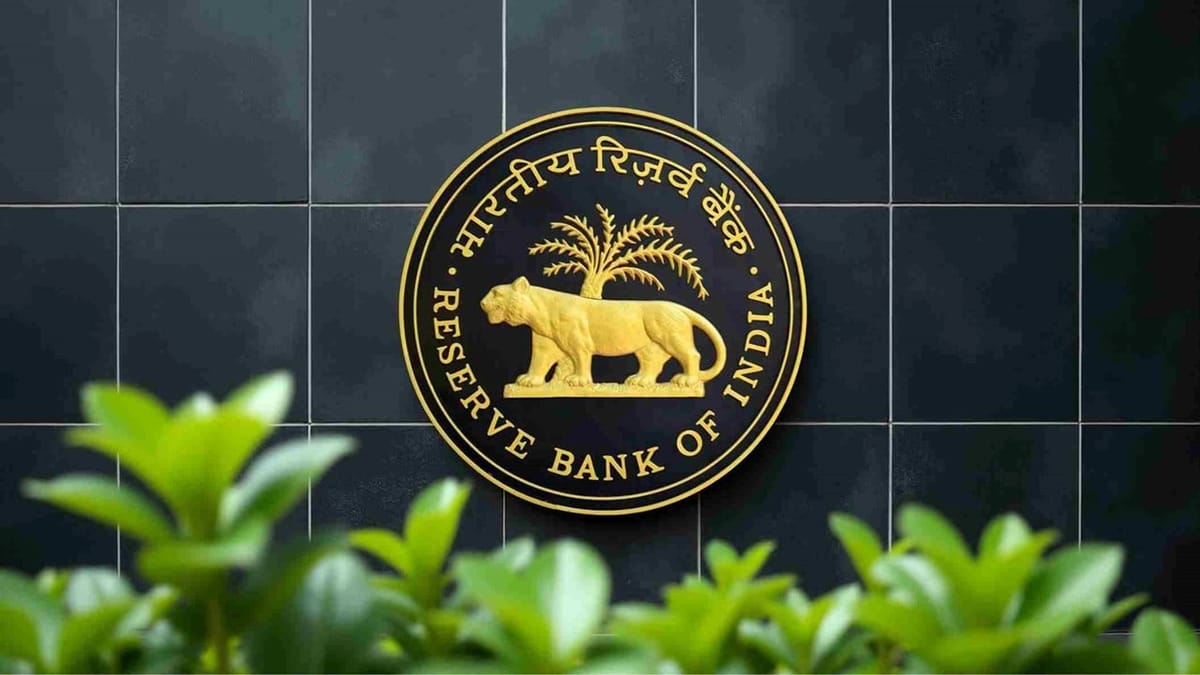 RBI Releases Guidelines to Facilitate Faster Cross-Border Inward Payments