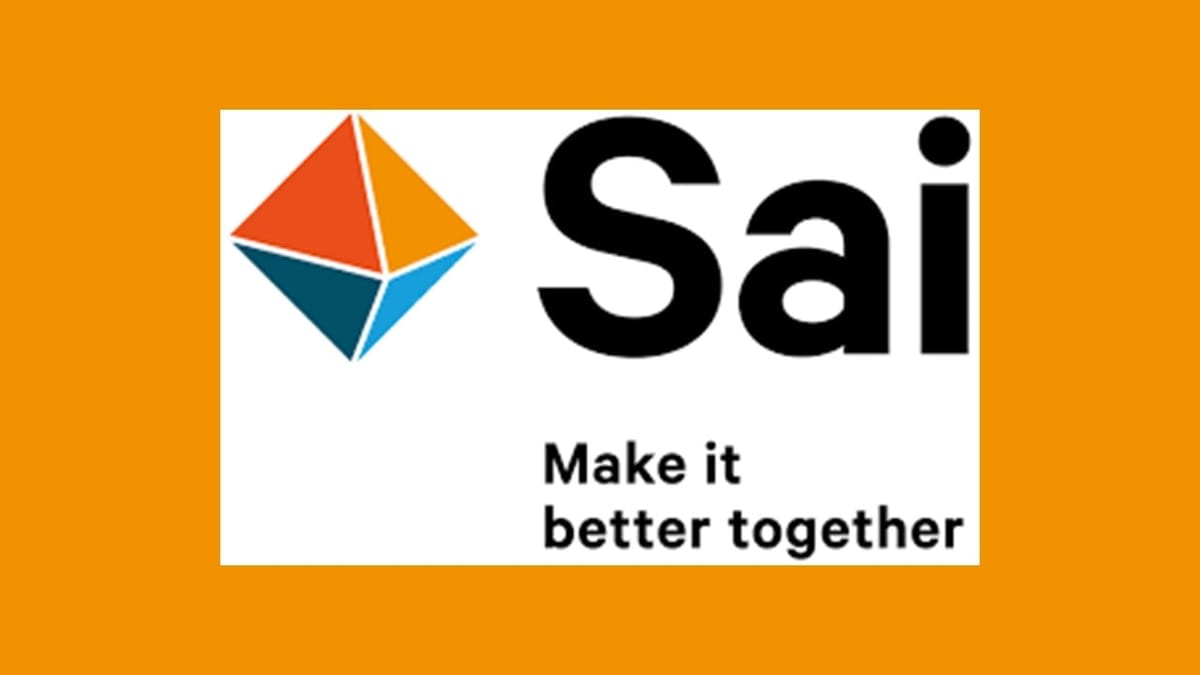 Sai Life Sciences Faces IGST Demand of Rs 16.28 Crore Over Alleged Excess ITC Claim