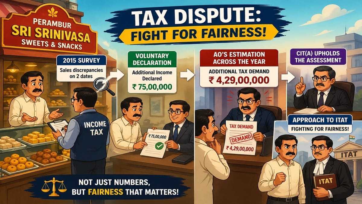 Income Tax reassessment proceedings cannot be held bad in law due to a lack of a signature on notice