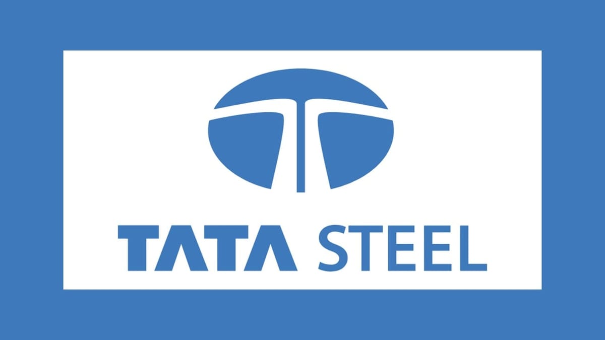 GST: High Court dismisses Tata Steel’s writ petition, ruling company must follow statutory “alternate remedy”