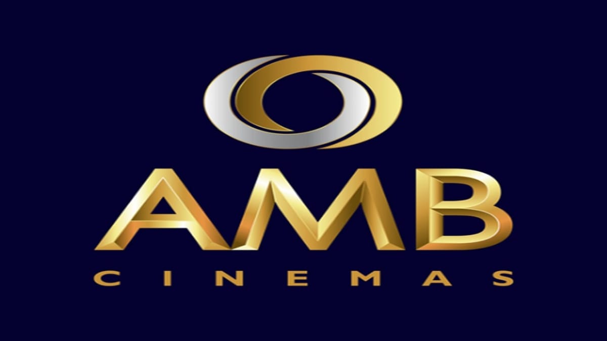 Cinema Overcharged After GST Cut? GSTAT Orders to Refund Money with Interest