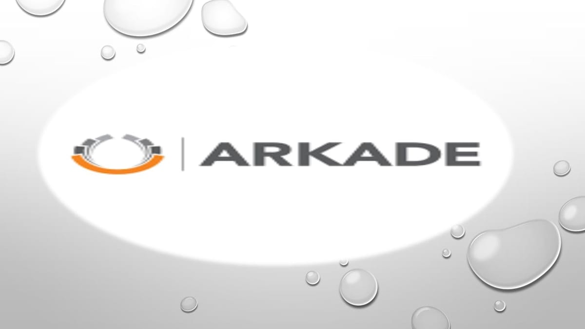 Akrade Developers Ltd recieves GST Appeal Order Confirming Tax Demand and Penalty for ITC Claims