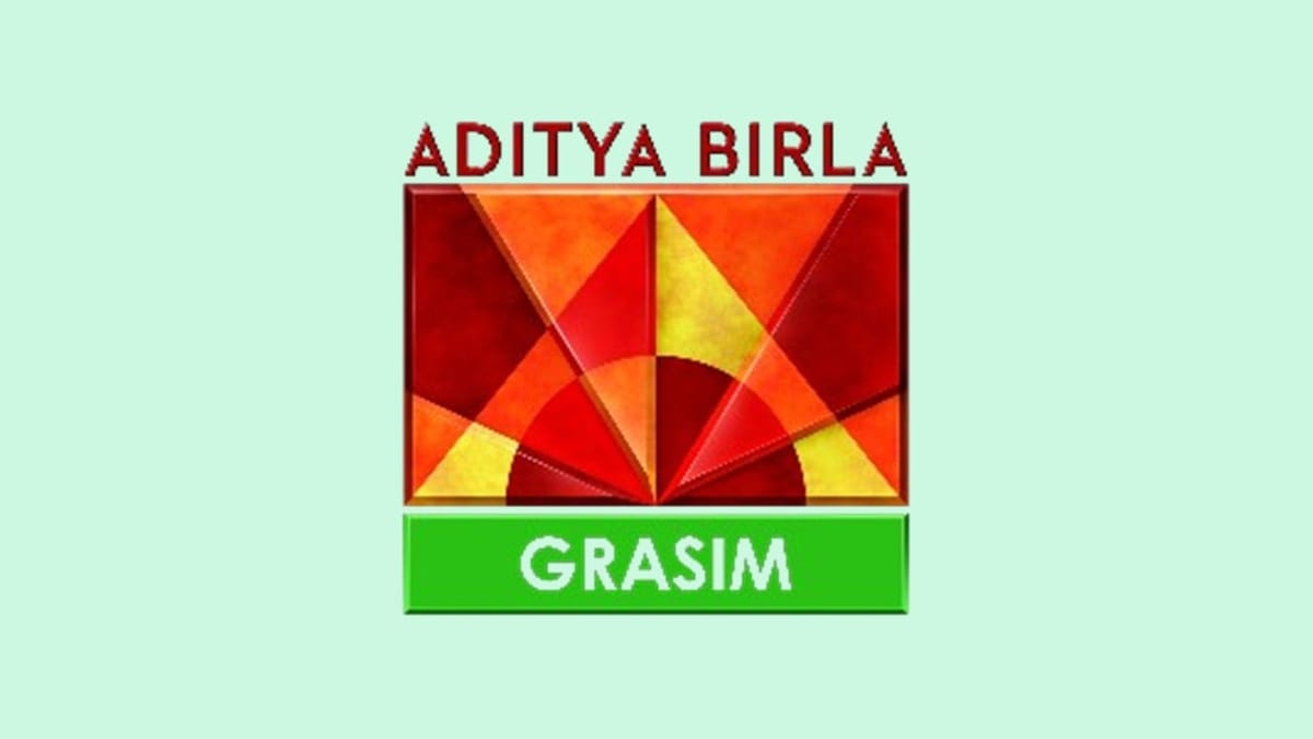 NCLAT sets aside Rs.301.61 Crore Penalty Against Grasim for Unfair Conduct