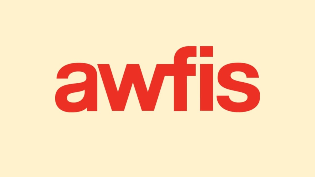 Awfis Space Solutions Secures Major GST Relief: Rs 2.97 Crore Demand Quashed, No Liability for Key FYs