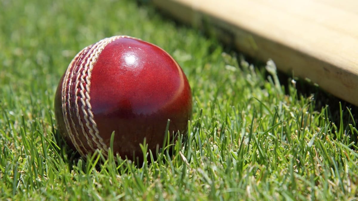 Franchise fees paid to BCCI Not Capital Expenditure; ITAT Grants Relief for Multiple Years