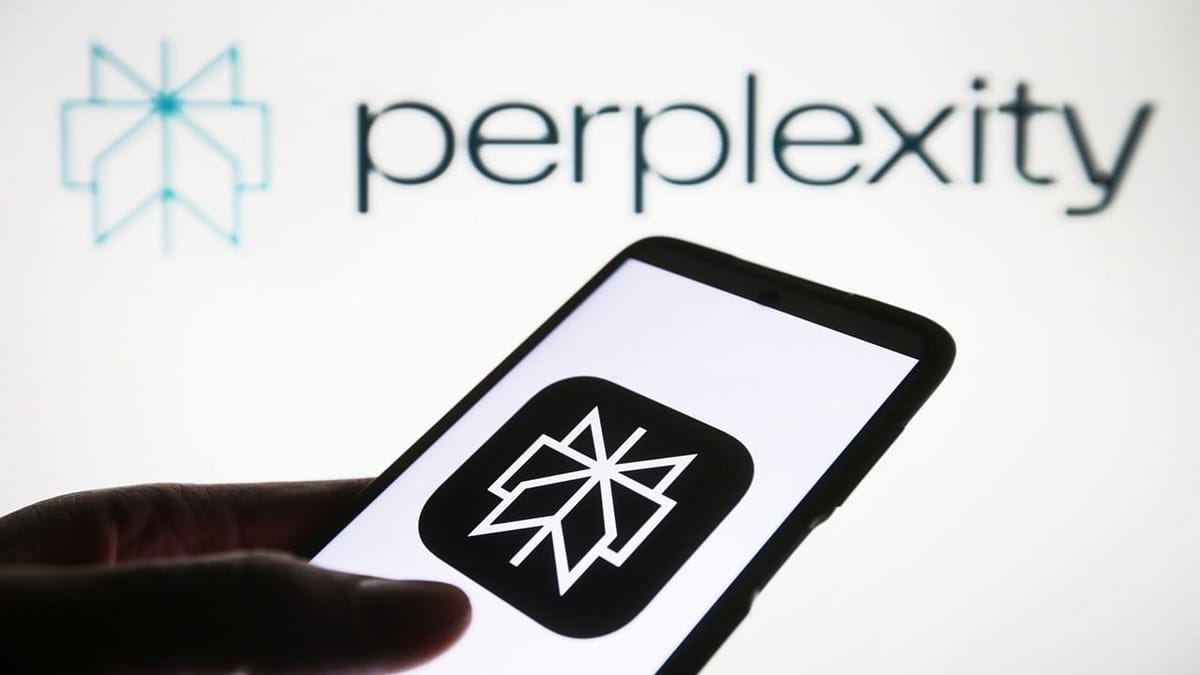CNN Sues Perplexity AI Over Alleged Copyright Violations