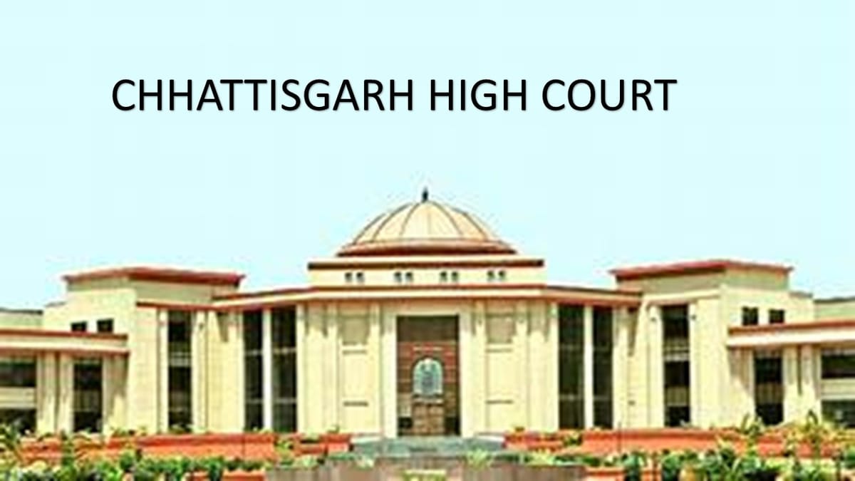 GST Fraud Anticipatary Bail Denied for the Key Accused in Fake Invoice Scheme