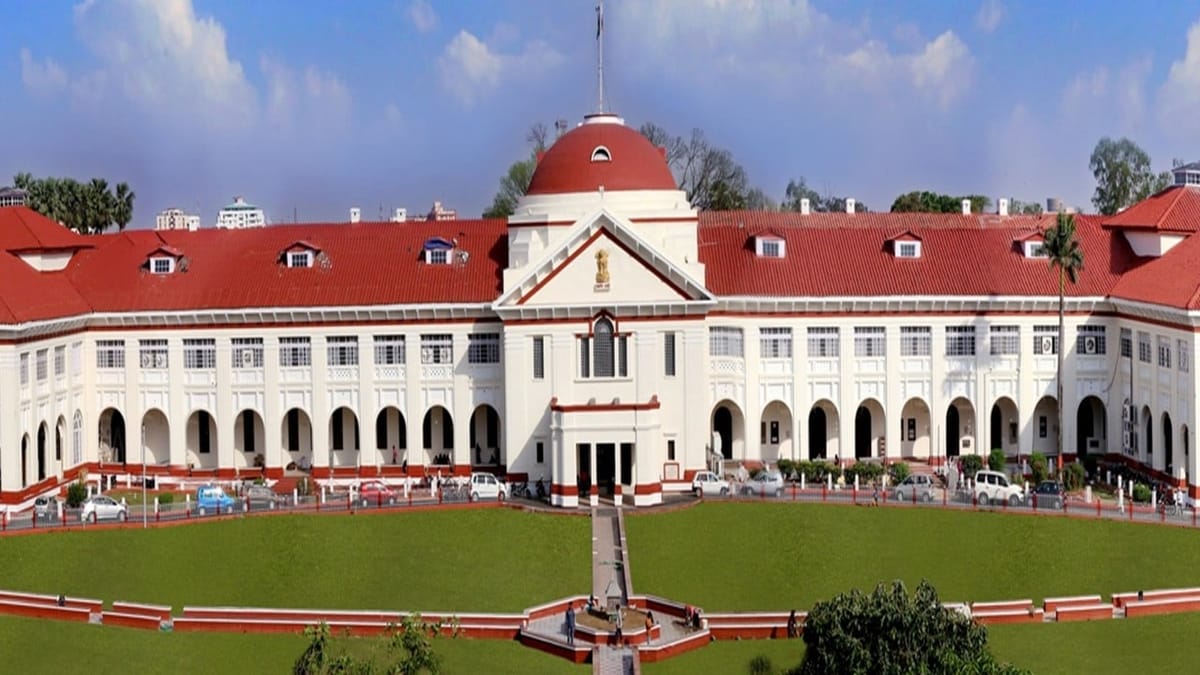 GST Demand Invalid Where Similar Issue Already Withdrawn in Past: HC