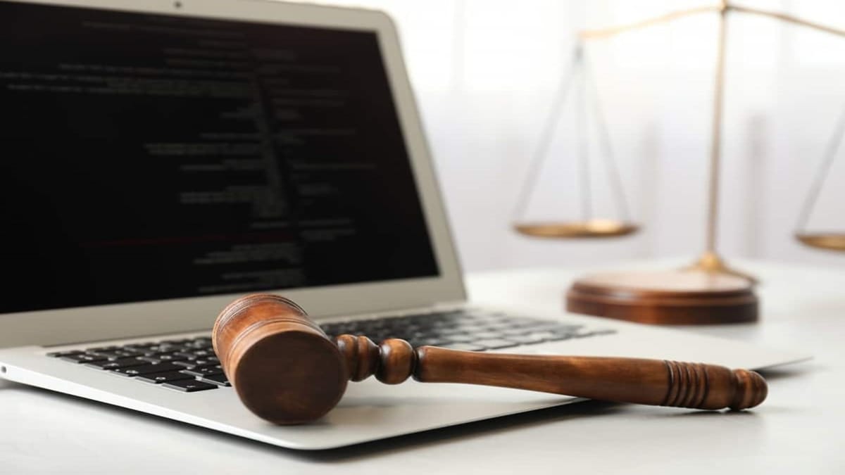 MP Commercial Tax Office notifies Virtual Hearing Guidelines for GST