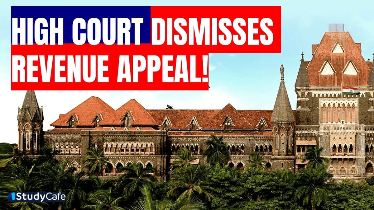 High Court upholds ITAT’s order quashing Section 263 revision proceedings against charitable trust