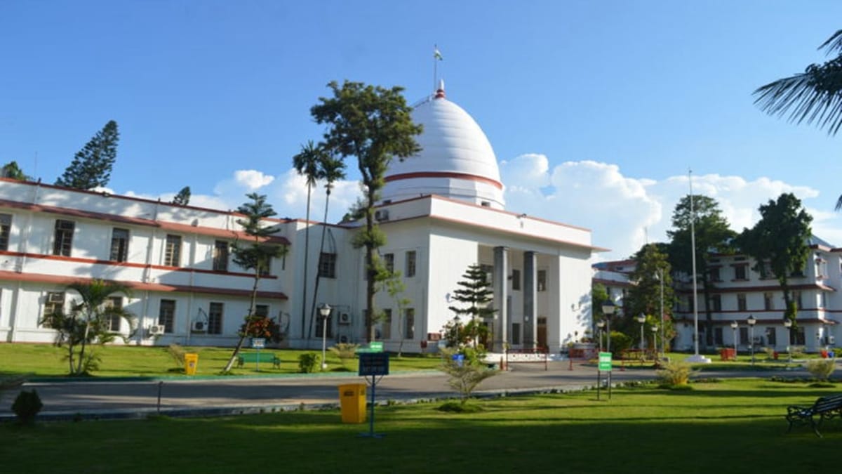 High Court Declines Intervention in Income Tax Recovery Amid Pending Tribunal Proceedings