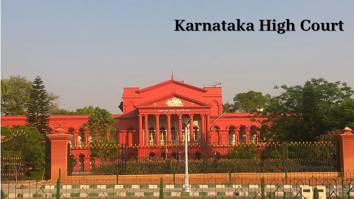 Single GST SCN under Sections 73/74 cannot validly cover multiple tax periods: High Court