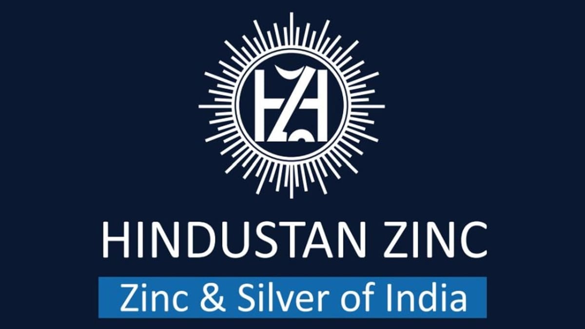 Hindustan Zinc Limited Receives SEBI Administrative Warning for LODR Compliance Lapses
