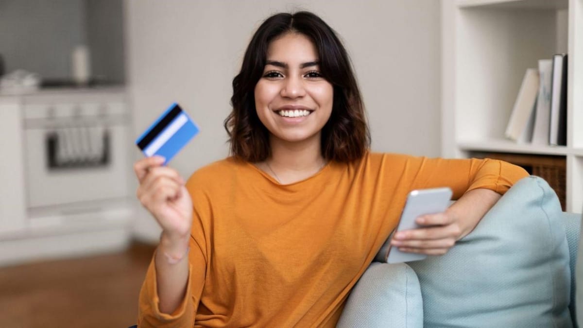How Pre-Approved Credit Cards Can Save Time During Your Next Card Selection