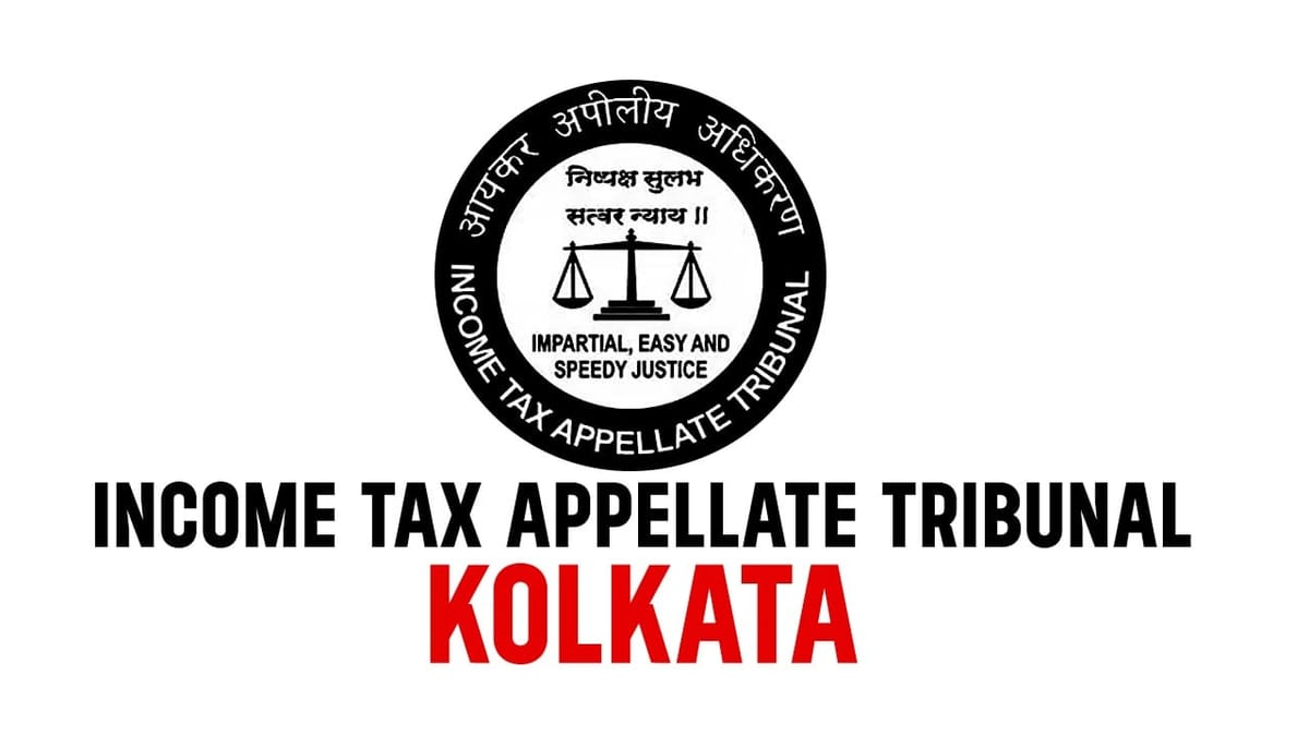 ITAT Restricts Section 68 Addition to Sale in Alleged Bogus Share Transaction