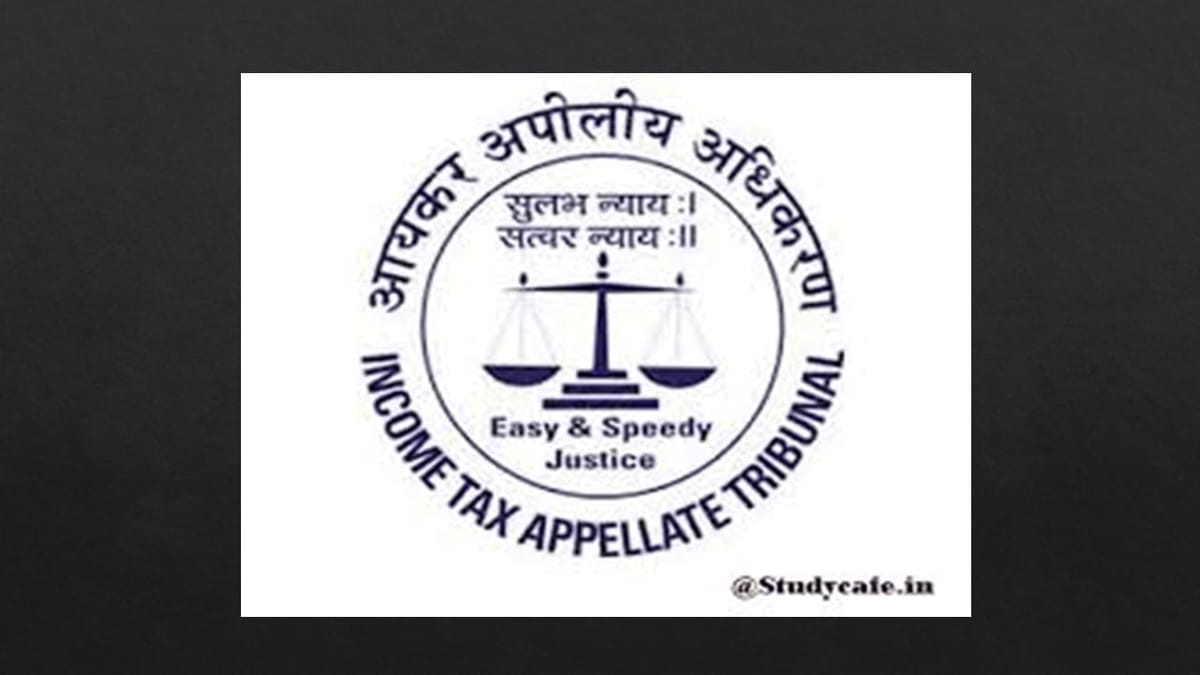 Demonetisation Cash Deposits Accepted as Regular Business Income by ITAT