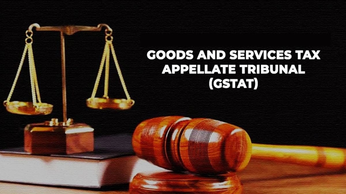 No ITC Benefit Passed On; GSTAT Orders Refund to homebuyers